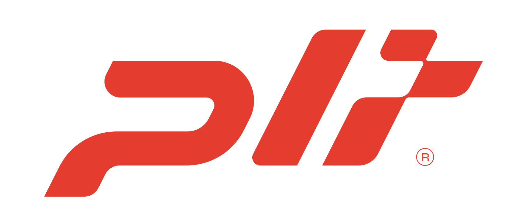 PLT